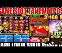 Aplikasi Slot Tanpa Deposit 66Bet Slot Indonesia Apk