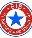 Bintang Jaya Blok M