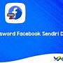 Cara Melihat Email Dan Password Di Hp Sendiri