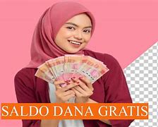 Cara Penarikan Uang Dari Game Ke Dana