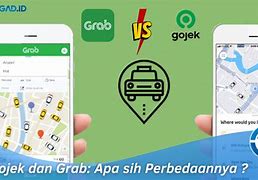 Grab Adalah Artinya