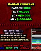 M77Casino Co M/ Masuk2 Php Code