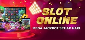 Petir188 Slot Login Link Alternatif