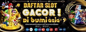 Pragmatic88 Situs Judi Slot Gacor Hari Ini Slot88 Mudah Maxwin