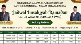 Situs Terbaik Pagoda 88 Jakarta Hari Ini 2024 Terbaru Hari Ini