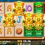 Tropical Tiki Slot Review Indonesia 2024 Terbaru Hari Ini